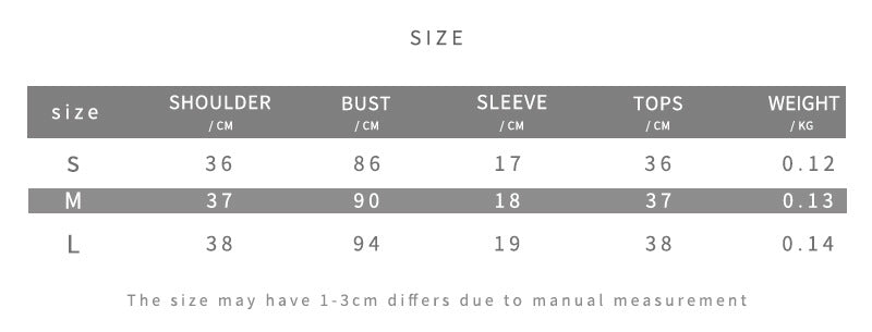 Women's Letter Digital Printed Low-cut Lace-up T-shirt
