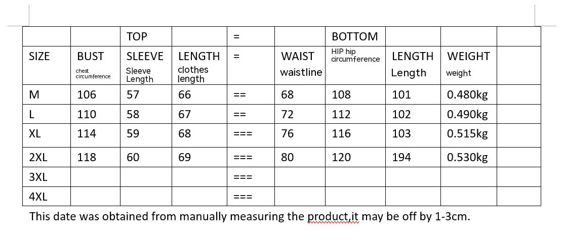 Women's Fashion Long Sleeve Lace-up Suit