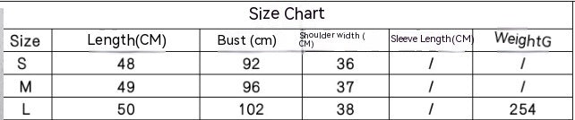 Autumn And Winter Simplicity Color Contrast Patchwork Diamond Lattice Pullover Vest Knitted Wool