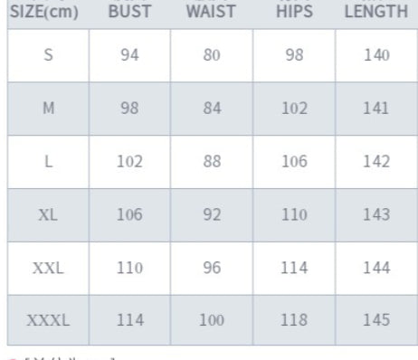 Autumn And Winter New Women's Clothing Sexy Waist Trimming Split Sloping Shoulder Dress