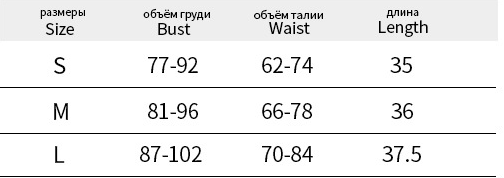 Wind Dark Hipster Turtleneck Hooded Skull Print Vest Top For Women