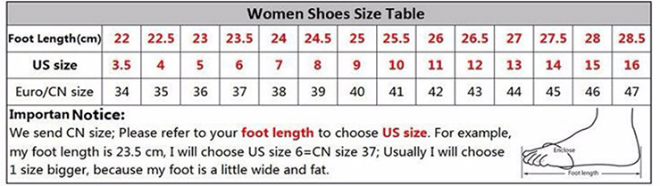 Platform Muffin Lace Up Round Toe Chunky Heel Platform