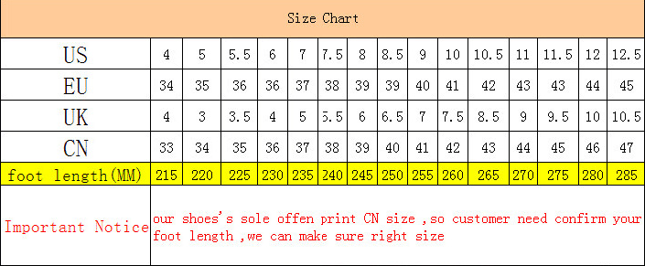 Women's Fashion Sweet Casual Boots